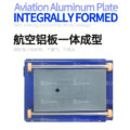 Mechanic D100/D200 Mobile Screen Heating Separator with Vacuum Pump - Image 4