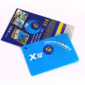 MECHANIC X12 Professional Battery Removal Card