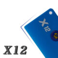MECHANIC X12 Professional Battery Removal Card - Image 3