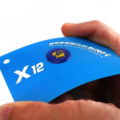 MECHANIC X12 Professional Battery Removal Card - Image 5