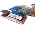 MECHANIC X12 Professional Battery Removal Card - Image 4