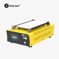 Kailiwei F106 8-inch LCD Touch Screen Separator Machine - Image 3