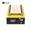 Kailiwei F106 8-inch LCD Touch Screen Separator Machine - Image 2