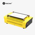 Kailiwei F106 8-inch LCD Touch Screen Separator Machine - Image 4