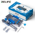 Relife RL-601P Multifunctional Frame Corrector