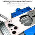 Relife RL-601P Multifunctional Frame Corrector - Image 2