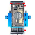 Relife RL-601P Multifunctional Frame Corrector - Image 3