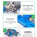 Relife RL-601P Multifunctional Frame Corrector - Image 4