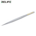 RELIFE SA-11 Textured Precision Tweezers - Image 2