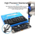 SUNSHINE SS-5121 66 in 1 Multifunctional Precision Screwdriver Set - Image 4