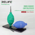 Relife RL-043A 2in1 Dust Cleaner Air Blower Ball