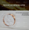 SUNSHINE SS-007D Phone PCB Fingerprint Repair Jump Wire 150M/0.01MM - Image 4