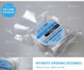 SUNSHINE SS-007D Phone PCB Fingerprint Repair Jump Wire 150M/0.01MM - Image 2
