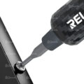 RELIFE E1 Carbon Fiber Electric Screwdriver Set - Image 10