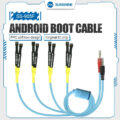 SUNSHINE SS-905F Android Phone Basic Boot Line