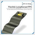 SUNSHINE SS-905F Android Phone Basic Boot Line - Image 3