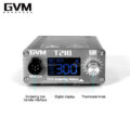 GVM T210 Phone Repair Soldering Station - Image 4