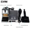 GVM T210 Phone Repair Soldering Station - Image 6