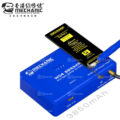 Mechanic W04 Portable Mini Battery Spot Welding Machine PCB Short Circuit Detector
