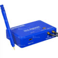 Mechanic W04 Portable Mini Battery Spot Welding Machine PCB Short Circuit Detector - Image 2