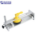 Mechanic NP8 Free Heating Mobile Phone LCD Screen Splitter