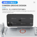 Mechanic NP8 Free Heating Mobile Phone LCD Screen Splitter - Image 4