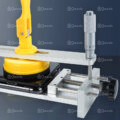 Mechanic NP8 Free Heating Mobile Phone LCD Screen Splitter - Image 5