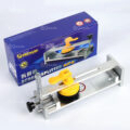 Mechanic NP8 Free Heating Mobile Phone LCD Screen Splitter - Image 6