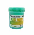 MECHANIC GT-223 Flux Paste [100G]