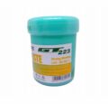 MECHANIC GT-223 Flux Paste [100G] - Image 2