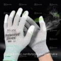 RELIFE RL-063 Anti-Static Gloves