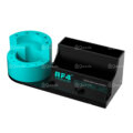 RF4 RF-ST13 Multifunctional Repair Tools Storage Box - Image 5