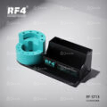 RF4 RF-ST13 Multifunctional Repair Tools Storage Box