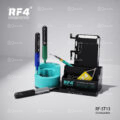 RF4 RF-ST13 Multifunctional Repair Tools Storage Box - Image 3
