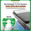 RELIFE RL-059D 0.03mm Screen separation special cutting wire - Image 4