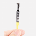 OSS W116 Power On Cable DC Power Supply For Iphone 5S-14 Pro Max - Image 7