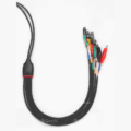 OSS W116 Power On Cable DC Power Supply For Iphone 5S-14 Pro Max - Image 6