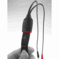 OSS W116 Power On Cable DC Power Supply For Iphone 5S-14 Pro Max - Image 8