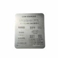 GSM LCD SCREEN DISPLAY IC PROTECTION BGA REBALLING STENCIL 4 IN1 SET - Image 5