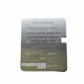 GSM LCD SCREEN DISPLAY IC PROTECTION BGA REBALLING STENCIL 4 IN1 SET - Image 2