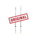 Original tips C210 Replacement Soldering Iron Tips For Micro Soldering SMD Rework
