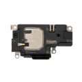 Loudspeaker For iPhone 12 Pro Max