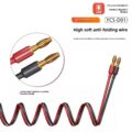 YCS-D01 10in1 Power Supply Cable - Image 6