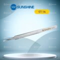 Sunshine ST-14 Tweezer (pince brucelle)