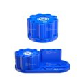 Mechanic R9 Pro Storage Box 360° Rotating Screwdriver Holder