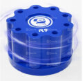 Mechanic R9 Pro Storage Box 360° Rotating Screwdriver Holder - Image 5