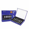 Mechanic iShell Max Mortar Mini Screwdriver Tools (6pcs/set)