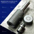 Mechanic iShell Max Mortar Mini Screwdriver Tools (6pcs/set) - Image 3