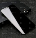 JK Incell Screen Replacement for iPhone (Afficheur/LCD) - Image 2