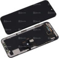 JK Incell Screen Replacement for iPhone (Afficheur/LCD) - Image 3